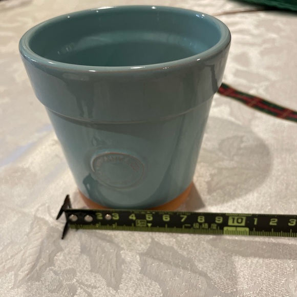 Tco flower pot - Picture 7 of 7